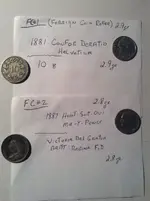 ImageUploadedByTreasureNet.com1527535753.104012.webp ImageUploadedByTreasureNet.com1527535753.104012.webp