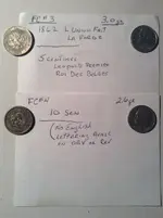 ImageUploadedByTreasureNet.com1527535836.026421.webp ImageUploadedByTreasureNet.com1527535836.026421.webp