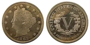 NNC-US-1883-5C-Liberty_Nickel_(no_cents).webp
