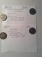 ImageUploadedByTreasureNet.com1527535940.106756.webp ImageUploadedByTreasureNet.com1527535940.106756.webp