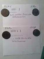ImageUploadedByTreasureNet.com1527536027.611802.webp ImageUploadedByTreasureNet.com1527536027.611802.webp
