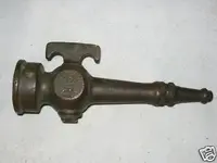 !B,VW3swBGk-$(KGrHgoOKicEjlLmZ3G2BKrFNM2s8w--_1.webp