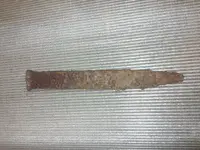 20180625_194746.webp