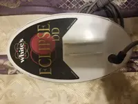 20180528_133522.webp