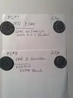 ImageUploadedByTreasureNet.com1527536200.717005.webp ImageUploadedByTreasureNet.com1527536200.717005.webp