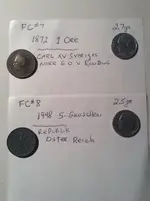 ImageUploadedByTreasureNet.com1527536221.169277.webp ImageUploadedByTreasureNet.com1527536221.169277.webp