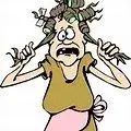 th_138.webp th_138.webp