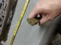 20180625_193726.webp