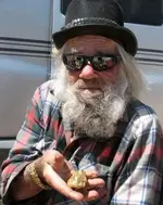 TheNuggetMan.webp