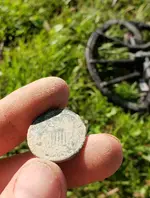 20180528_110746.webp