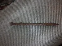 20180625_194815.webp