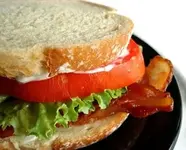blt.webp blt.webp