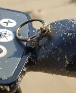 20180520_173139.webp
