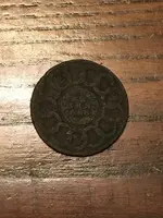 fugio2.webp