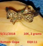 DocBeav 2018 Gold Ring #11.jpg