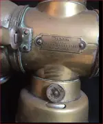 automobie oil lamp.webp