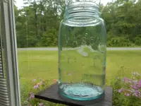 mason fruit jar.webp