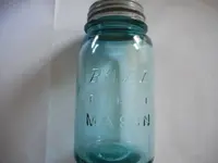 ball block letters.webp