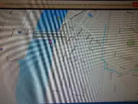 002.webp