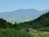 drive 073118 1.webp