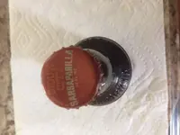 bottle top.webp
