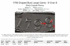 Draped var.webp