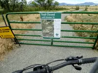 bike 062318 4.webp