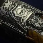 pirate kreighoff.webp
