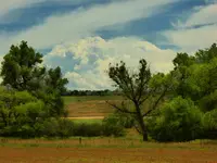 bike 062318 7.webp