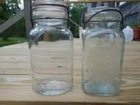 DSCN0590.webp