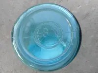 Jar bottom.webp