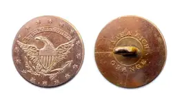 Diplomatic Service Button.webp