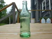 DSCN0592.webp