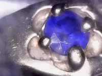 Tue Jun 05 Stone.webp
