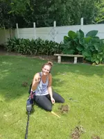 20180722_134059.webp