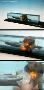 submarine.webp