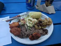 ImageUploadedByTreasureNet.com1530574684.462111.webp