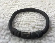 20180605_165308.webp