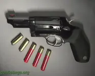 1_pistols_taurus_judge_ultralite_revolver_49480 (1).webp