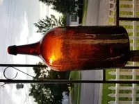 20180702_193401.webp