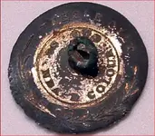 gilt button.webp