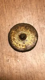 1CDFA665-263E-40DE-B7BF-0A22155BC97C.webp