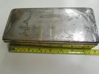 DSCN5452[1].webp