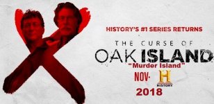 the-curse-of-oak-island-season-6-artwork-1.jpg