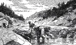 gold_miners_in_Alaska - Copy.webp