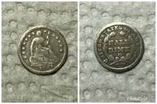1851-O.webp