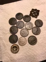 ImageUploadedByTreasureNet.com1533144662.167841.webp