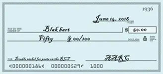 2018.06.15 - Treasurenet - Bart's check.webp
