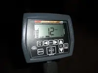 008.webp