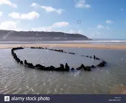 Ship Wreck.webp